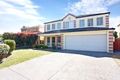 Property photo of 6 Gungarlin Drive Horningsea Park NSW 2171
