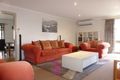 Property photo of 88 Grandview Grove Wendouree VIC 3355