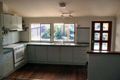 Property photo of 14 Ommanney Street Hamilton Hill WA 6163