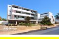 Property photo of 201/11B Mashman Avenue Kingsgrove NSW 2208