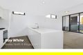 Property photo of 201/11B Mashman Avenue Kingsgrove NSW 2208