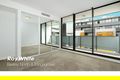 Property photo of 201/11B Mashman Avenue Kingsgrove NSW 2208