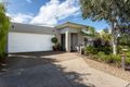 Property photo of 57 Oceanic Drive Safety Beach VIC 3936