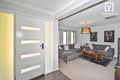 Property photo of 16 Gum Road Shepparton VIC 3630