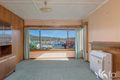 Property photo of 17 Spinifex Road Risdon Vale TAS 7016