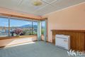 Property photo of 17 Spinifex Road Risdon Vale TAS 7016