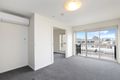 Property photo of 506/18 Finlay Place Carlton VIC 3053