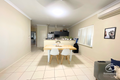 Property photo of 12A Kallama Parade Millars Well WA 6714