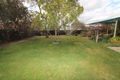 Property photo of 3 Laws Place West Bathurst NSW 2795
