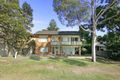 Property photo of 2 Macauley Road Bateau Bay NSW 2261