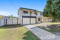 Property photo of 18 Maple Street Marsden QLD 4132