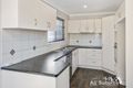 Property photo of 18 Maple Street Marsden QLD 4132