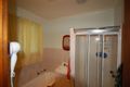 Property photo of 4 Brooks Crescent Darlington Point NSW 2706