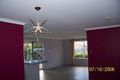 Property photo of 19 Chipper View Parmelia WA 6167
