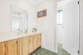 Property photo of 43 Graham Street Calala NSW 2340