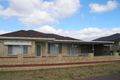 Property photo of 59 Avenue Road Paradise SA 5075