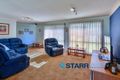 Property photo of 33 Boeing Crescent Raby NSW 2566