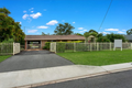 Property photo of 21 Calvin Street Walloon QLD 4306