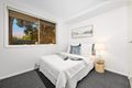 Property photo of 17 Woodlands Drive Banora Point NSW 2486
