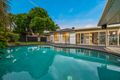 Property photo of 17 Woodlands Drive Banora Point NSW 2486