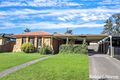 Property photo of 13 Bluett Crescent Doonside NSW 2767