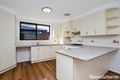 Property photo of 13 Bluett Crescent Doonside NSW 2767