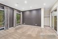 Property photo of 101 Mernda Village Drive Mernda VIC 3754