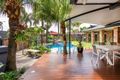 Property photo of 6 Hyacinth Avenue Hollywell QLD 4216