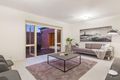 Property photo of 48A Darebin Boulevard Reservoir VIC 3073