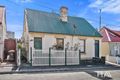 Property photo of 37 Feltham Street North Hobart TAS 7000