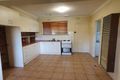 Property photo of 4/23 Melita Avenue Werribee VIC 3030