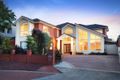 Property photo of 32 Troon Crescent Sunshine North VIC 3020