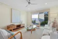 Property photo of 6/136 Nellie Street Nundah QLD 4012