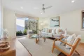 Property photo of 6/136 Nellie Street Nundah QLD 4012