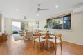 Property photo of 6/136 Nellie Street Nundah QLD 4012