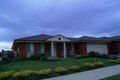 Property photo of 8 Sheoke Grove Cairnlea VIC 3023