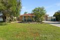 Property photo of 12 Kookaburra Way Gosnells WA 6110