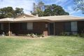 Property photo of 5 Penguin Close Heathridge WA 6027