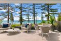 Property photo of 2/20 The Strand Dee Why NSW 2099