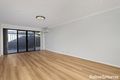 Property photo of 13 Bluett Crescent Doonside NSW 2767