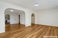 Property photo of 13 Bluett Crescent Doonside NSW 2767
