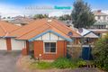 Property photo of 9/63 Pine Street Reservoir VIC 3073
