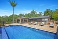 Property photo of 447 Mount Nimmel Road Austinville QLD 4213