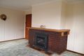 Property photo of 19 Moondah Drive Berriedale TAS 7011
