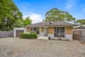 Property photo of 603 Hitchcock Road Buninyong VIC 3357