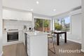 Property photo of 1/7 Dorrigo Street Wallsend NSW 2287