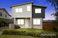 Property photo of 1/7 Dorrigo Street Wallsend NSW 2287