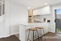 Property photo of 1/7 Dorrigo Street Wallsend NSW 2287