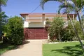Property photo of 9 Powell Street Dysart QLD 4745