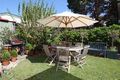 Property photo of 34 Maida Street Lilyfield NSW 2040